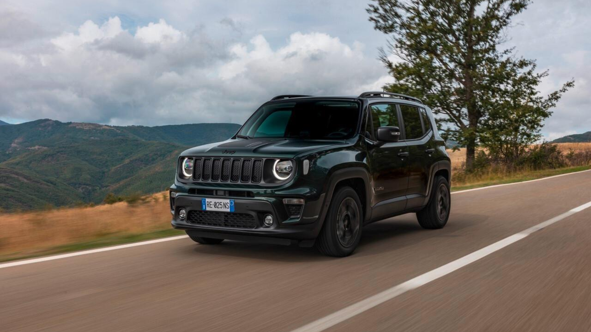 Fronte Jeep Renegade Plug-in Hybrid.jpg